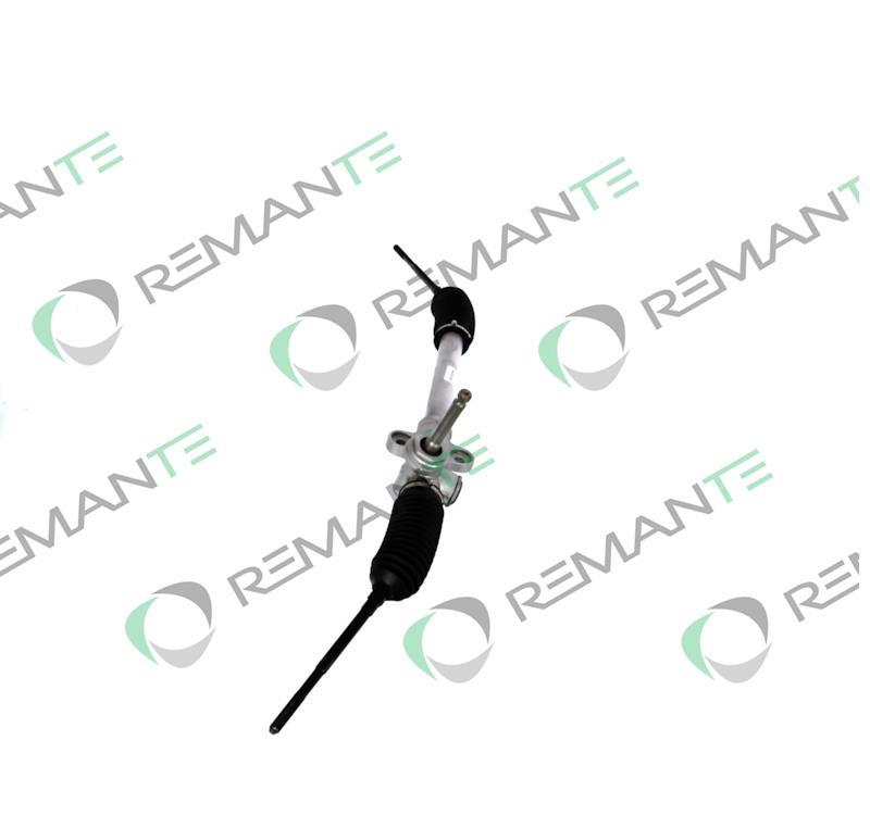 Crémaillère de direction REMANTE ref. 007-003-000613R