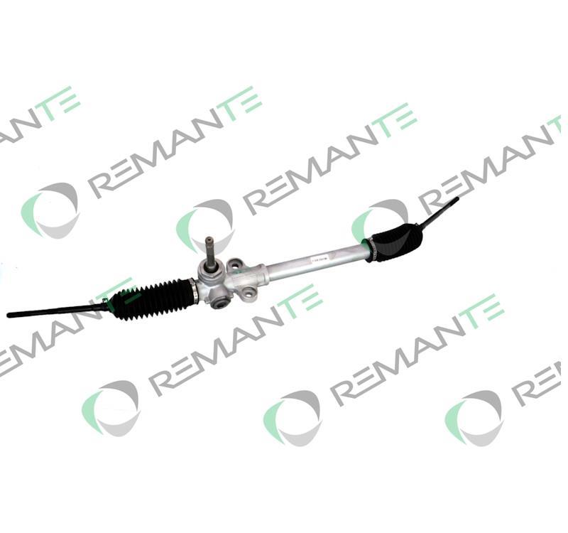 Crémaillère de direction REMANTE ref. 007-003-000613R