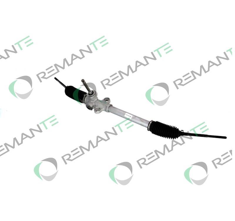 Crémaillère de direction REMANTE ref. 007-003-000613R