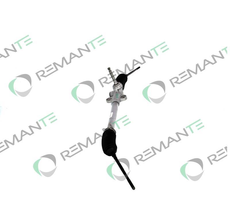 Crémaillère de direction REMANTE ref. 007-003-000613R