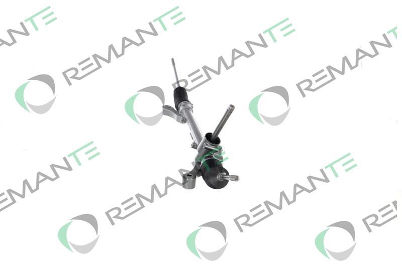 Cremallera de dirección (Caja de direccion) REMANTE ref. 007-003-000637R
