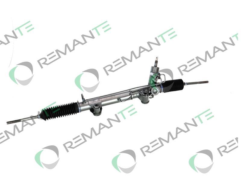 Cremallera de dirección (Caja de direccion) REMANTE ref. 007-003-000726R