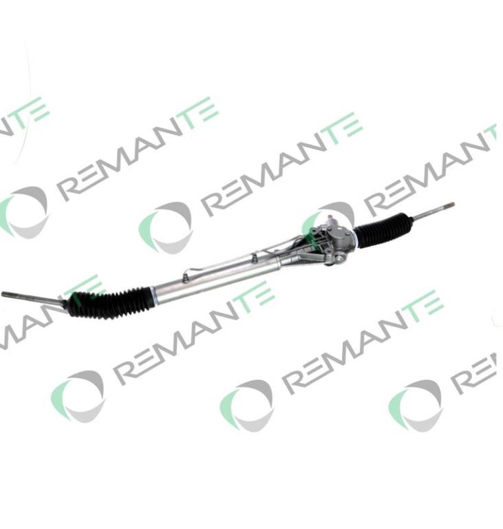 Crémaillère de direction REMANTE ref. 007-003-000795R