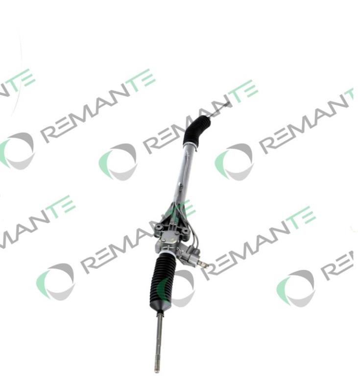 Crémaillère de direction REMANTE ref. 007-003-000795R