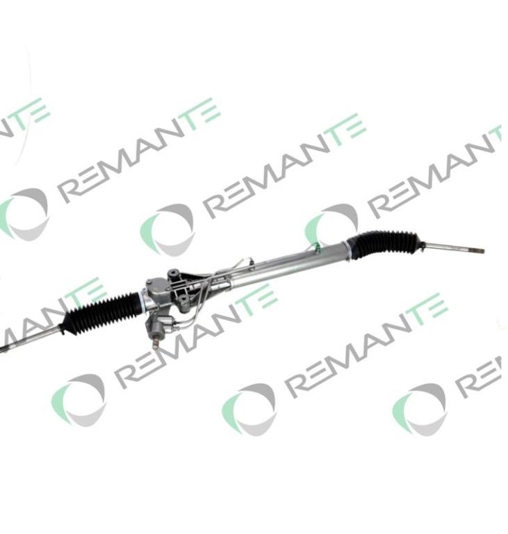 Crémaillère de direction REMANTE ref. 007-003-000795R