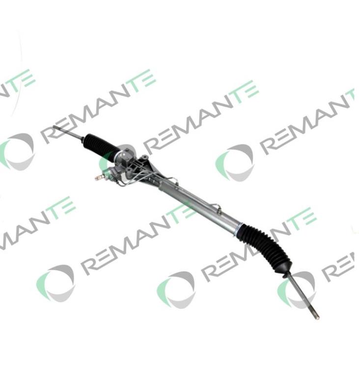 Crémaillère de direction REMANTE ref. 007-003-000795R