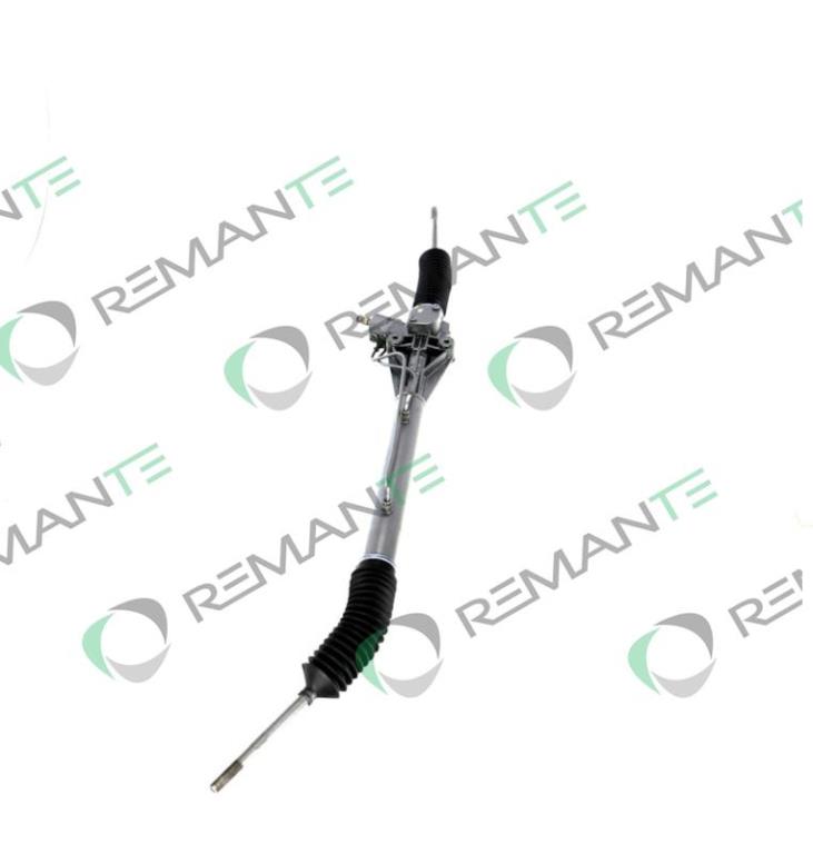 Crémaillère de direction REMANTE ref. 007-003-000795R