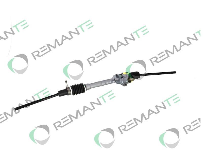 Crémaillère de direction REMANTE ref. 007-003-000855R