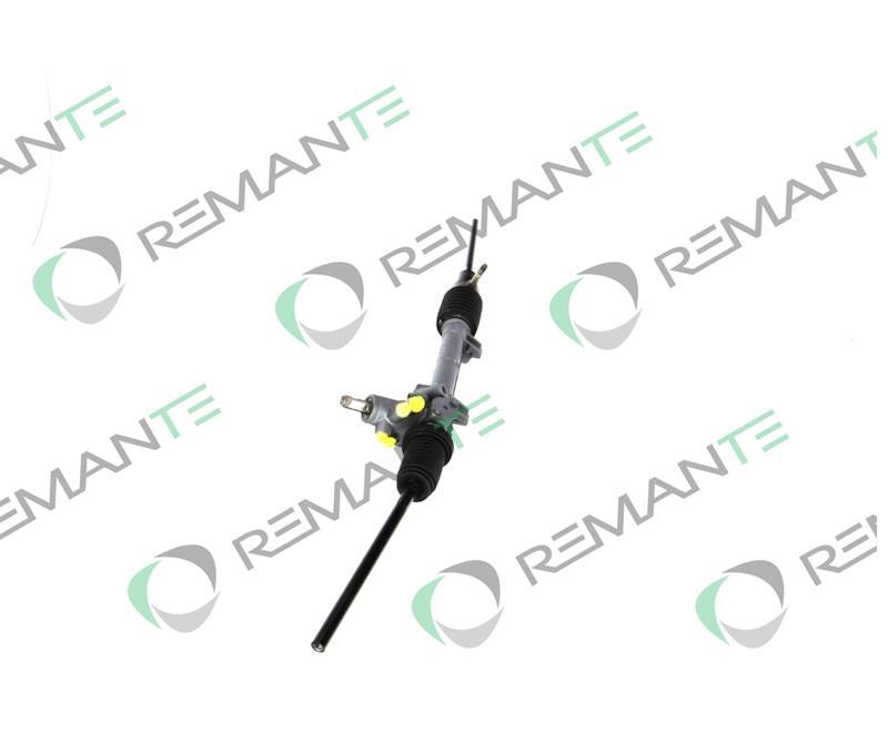 Crémaillère de direction REMANTE ref. 007-003-000855R