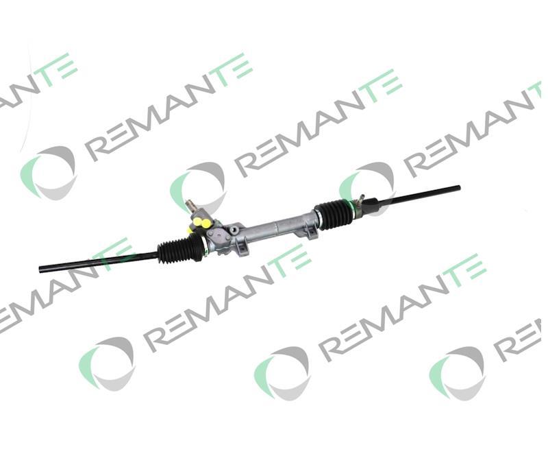 Crémaillère de direction REMANTE ref. 007-003-000855R