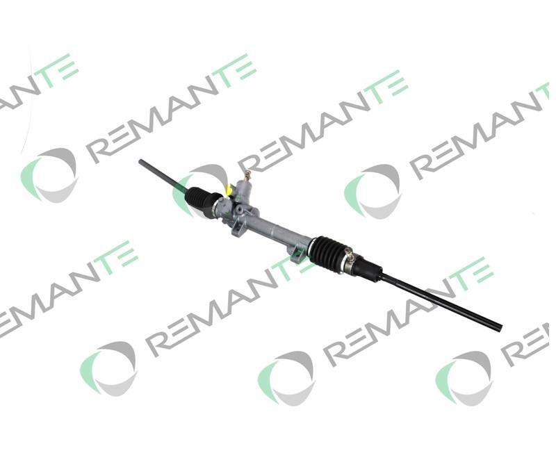 Crémaillère de direction REMANTE ref. 007-003-000855R