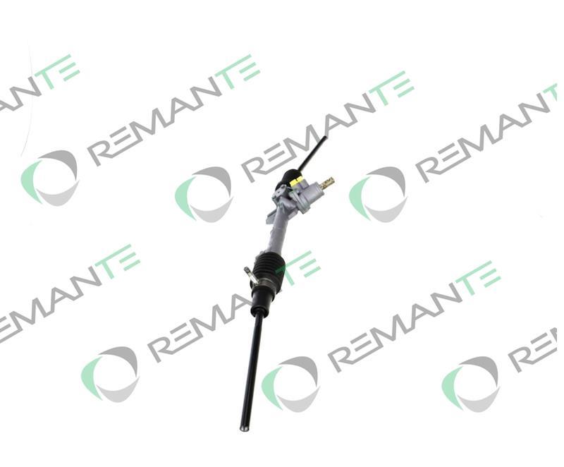 Crémaillère de direction REMANTE ref. 007-003-000855R