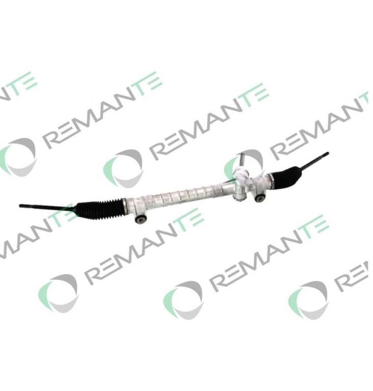 Crémaillère de direction REMANTE ref. 007-003-000922R