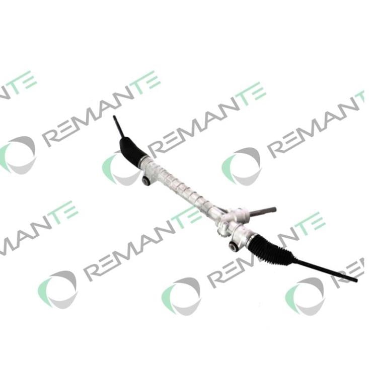 Crémaillère de direction REMANTE ref. 007-003-000922R
