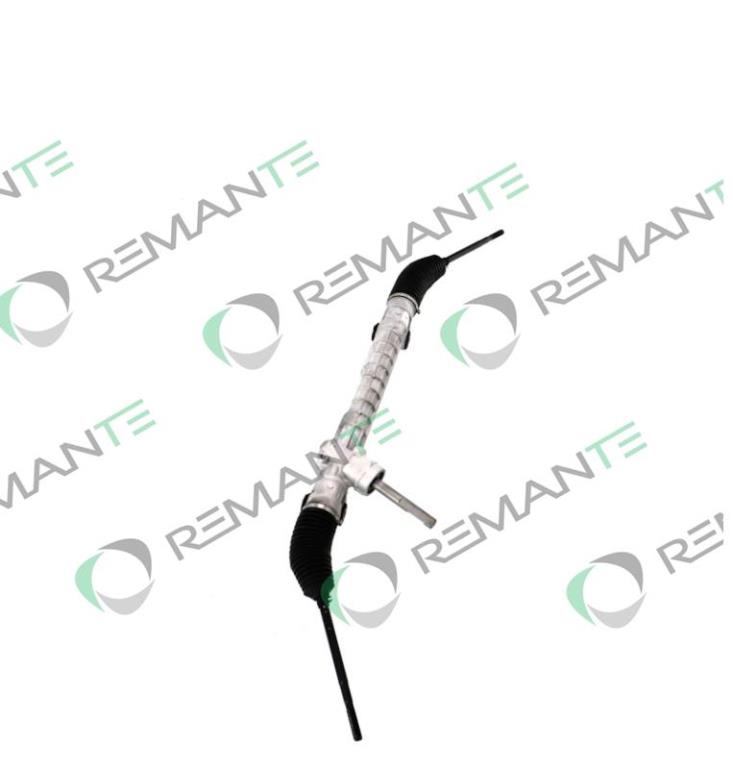 Crémaillère de direction REMANTE ref. 007-003-000922R