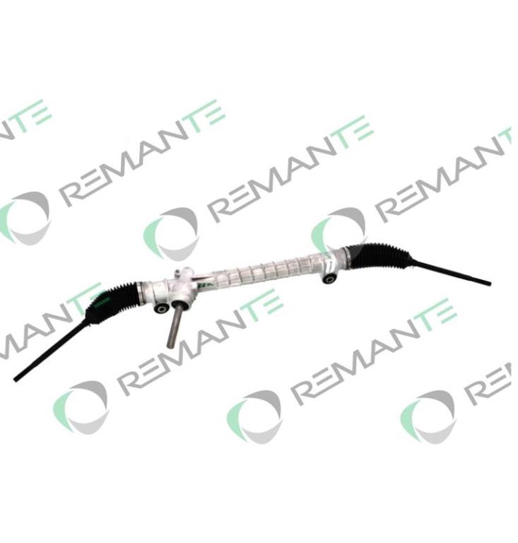 Crémaillère de direction REMANTE ref. 007-003-000922R