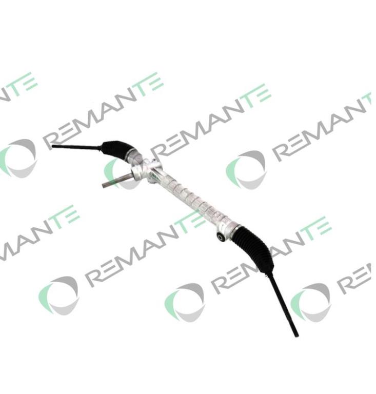 Crémaillère de direction REMANTE ref. 007-003-000922R
