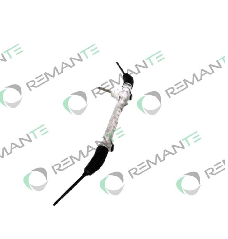 Crémaillère de direction REMANTE ref. 007-003-000922R