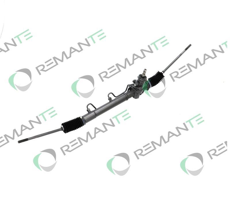 Crémaillère de direction REMANTE ref. 007-003-000983R