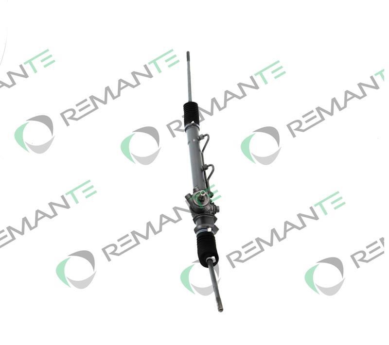 Crémaillère de direction REMANTE ref. 007-003-000983R