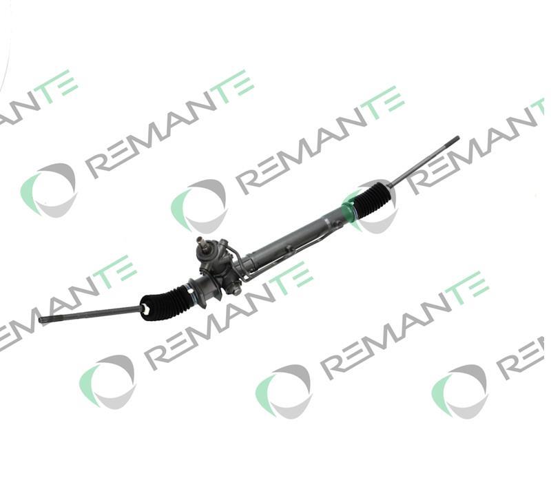 Crémaillère de direction REMANTE ref. 007-003-000983R