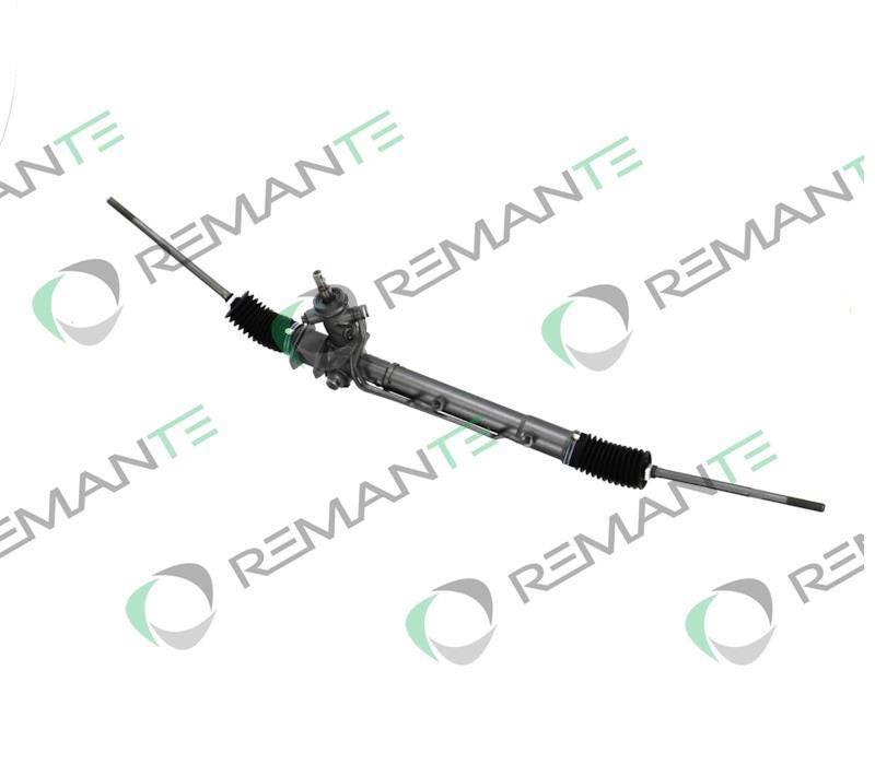 Crémaillère de direction REMANTE ref. 007-003-000983R