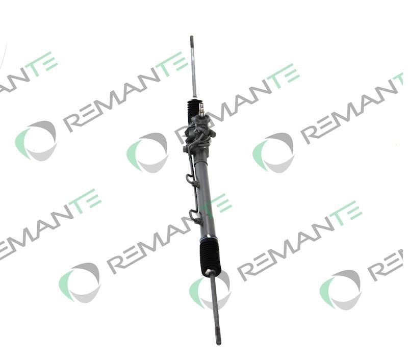 Crémaillère de direction REMANTE ref. 007-003-000983R