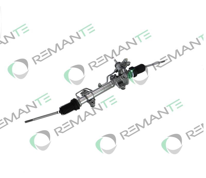 Crémaillère de direction REMANTE ref. 007-003-001030R