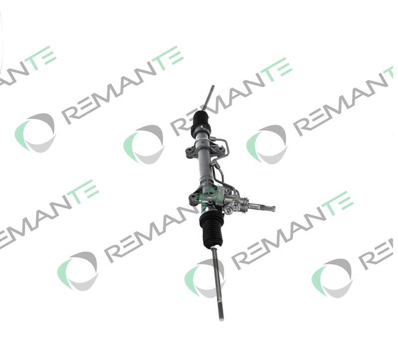 Crémaillère de direction REMANTE ref. 007-003-001030R