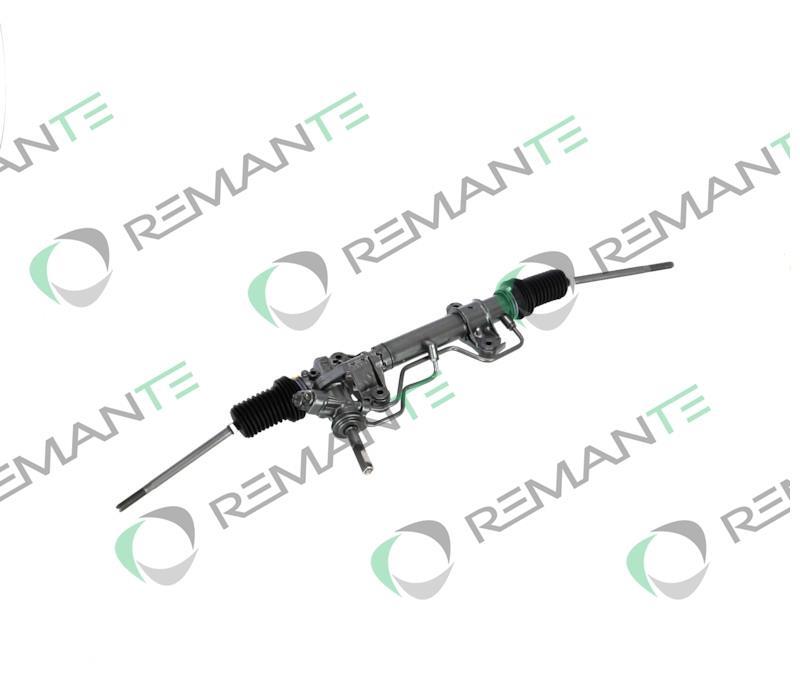 Crémaillère de direction REMANTE ref. 007-003-001030R