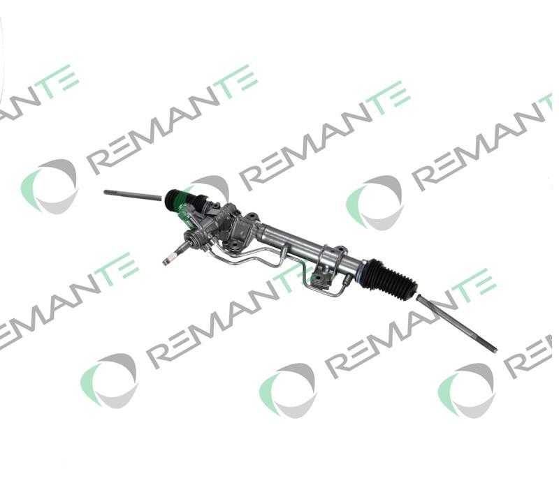 Crémaillère de direction REMANTE ref. 007-003-001030R