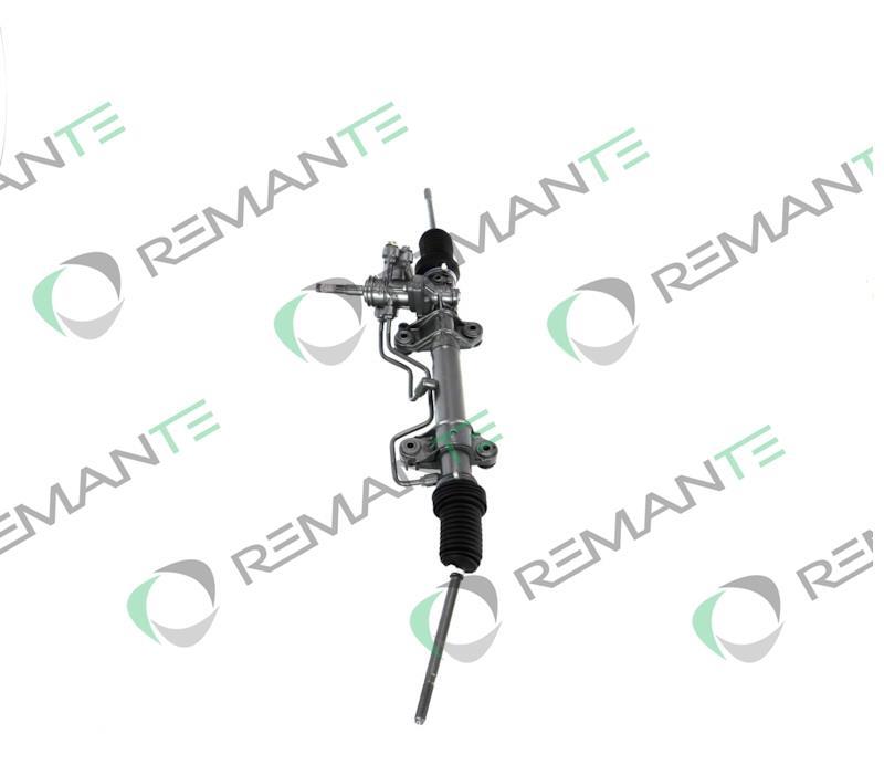 Crémaillère de direction REMANTE ref. 007-003-001030R