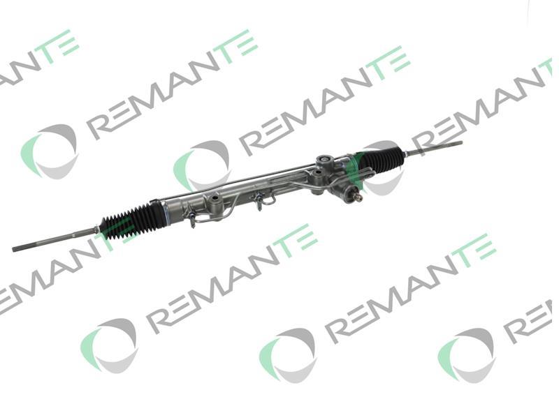 Crémaillère de direction REMANTE ref. 007-003-001044R