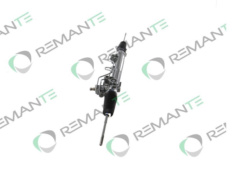Crémaillère de direction REMANTE ref. 007-003-001044R