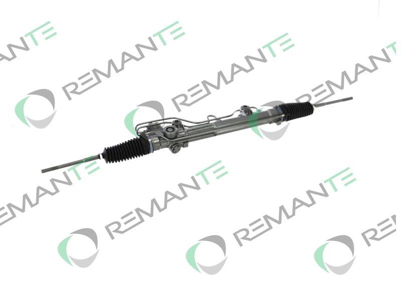 Crémaillère de direction REMANTE ref. 007-003-001044R