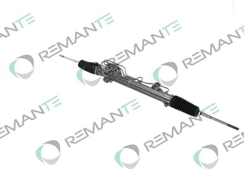 Crémaillère de direction REMANTE ref. 007-003-001044R