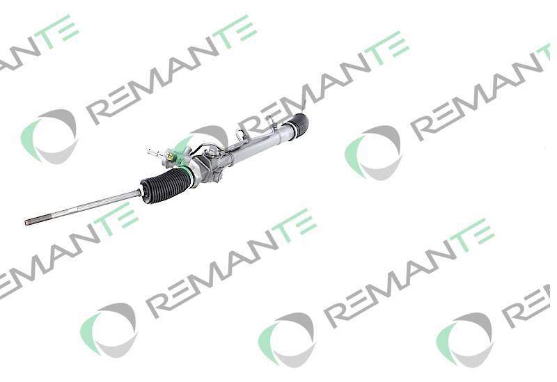 Crémaillère de direction REMANTE 007-003-001046R
