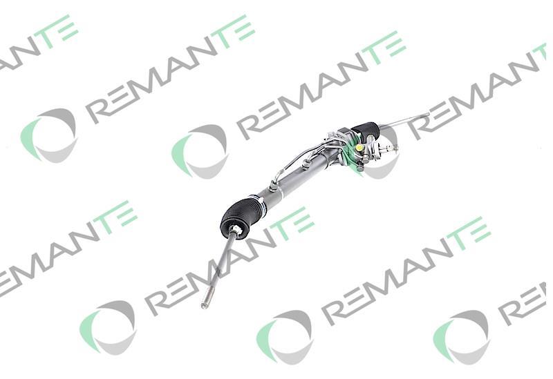 Crémaillère de direction REMANTE 007-003-001046R