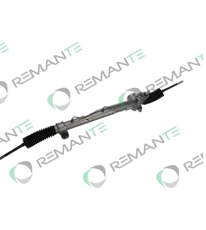 Crémaillère de direction REMANTE 007-003-001070R