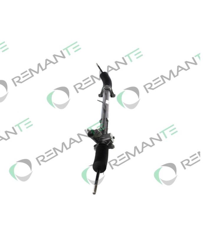 Crémaillère de direction REMANTE 007-003-001070R