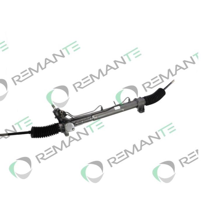 Crémaillère de direction REMANTE 007-003-001070R