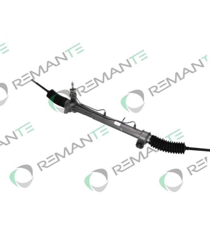 Crémaillère de direction REMANTE 007-003-001070R