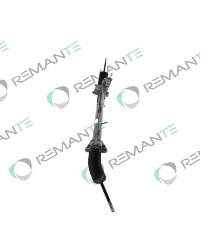 Crémaillère de direction REMANTE 007-003-001070R