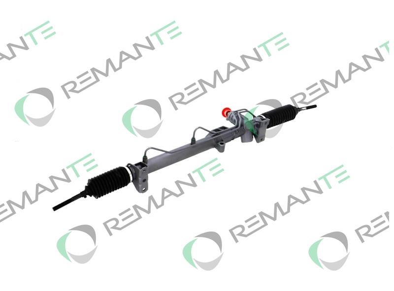 Crémaillère de direction REMANTE ref. 007-003-001108R