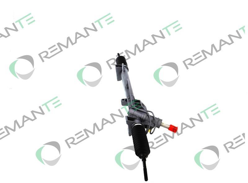 Crémaillère de direction REMANTE ref. 007-003-001108R