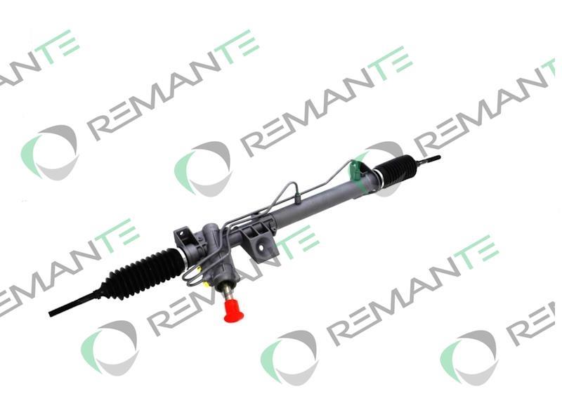 Crémaillère de direction REMANTE ref. 007-003-001108R