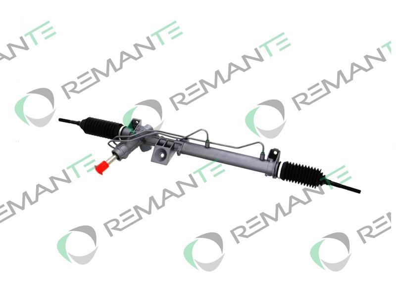 Crémaillère de direction REMANTE ref. 007-003-001108R
