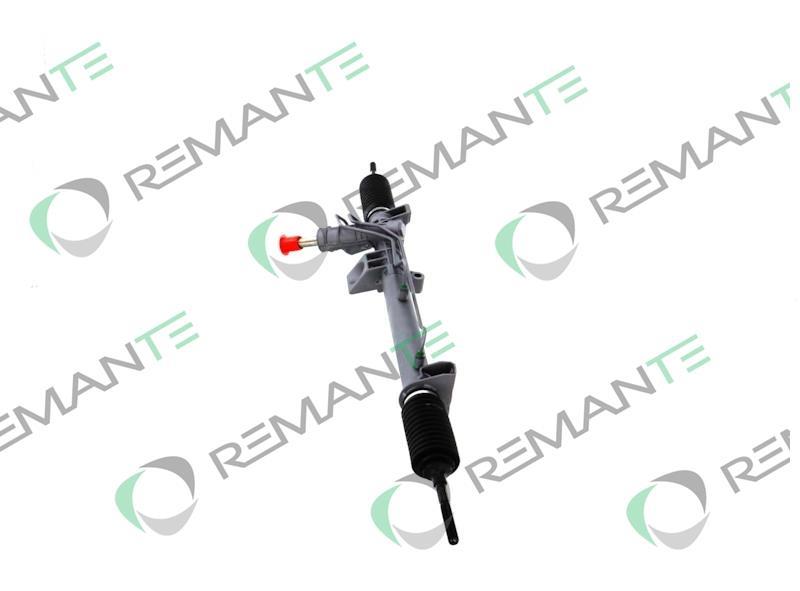 Crémaillère de direction REMANTE ref. 007-003-001108R