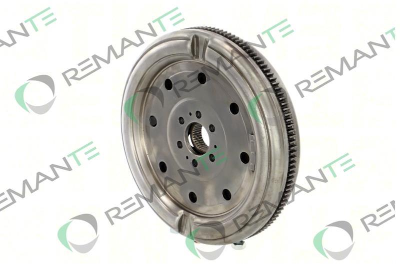 Volante motor REMANTE ref. 009-001-000001R