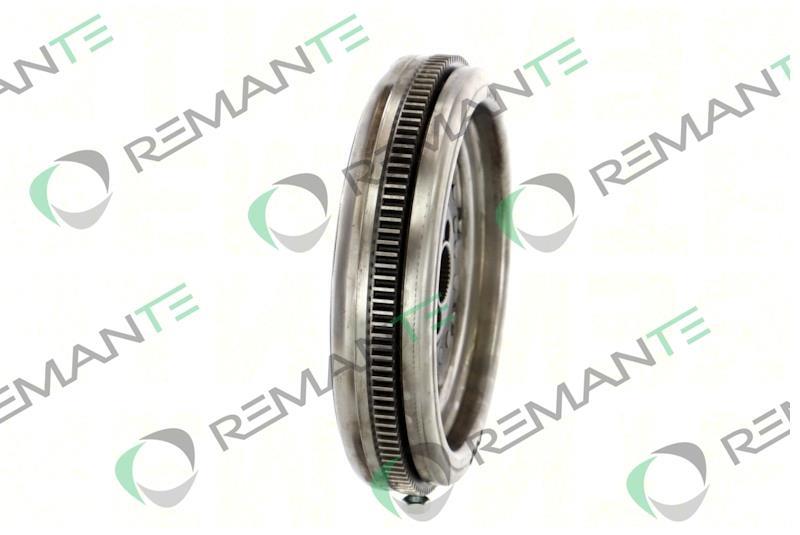 Volante motor REMANTE ref. 009-001-000001R